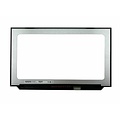 LCD 17,3" Slim 40 pin Matte NV173FHM-NX 1 V8.0 (1920x1080) Full HD (No Bracket) OEM
