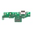 Charge Connector Flex For Motorola Moto G60s MT Tech