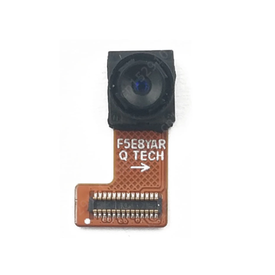 Front Camera For Xiaomi Mi Max 2