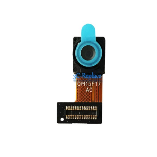 Front Camera For Xiaomi Mi Max 2