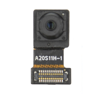 Small Camera for Xiaomi for Poco F3 Ultra