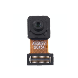 Small Camera for Sony Xperia 1 III