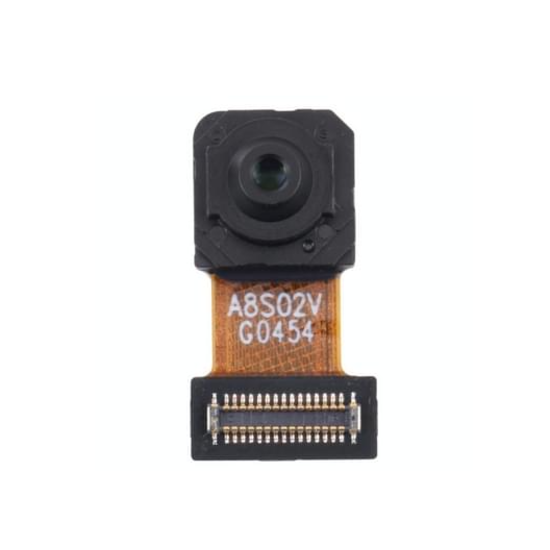 Small Camera for Sony Xperia 1 III