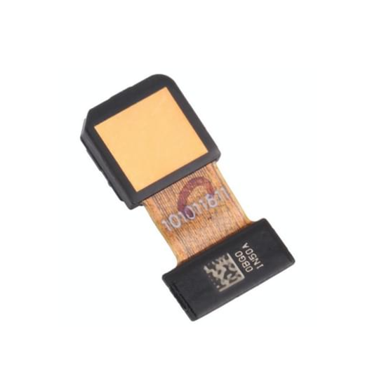 Small Camera for Sony Xperia 1 III