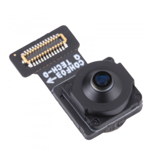 Small Camera for Oppo find X3 Pro