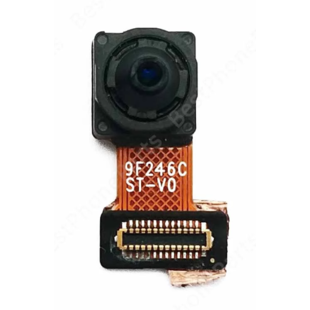 Small Camera for Oppo Reno 4 Z 5G