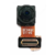 Small Camera for Oppo Reno 4 Z 5G