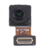 Small camera for Oppo Reno 6
