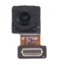 Small camera for Oppo Reno 6