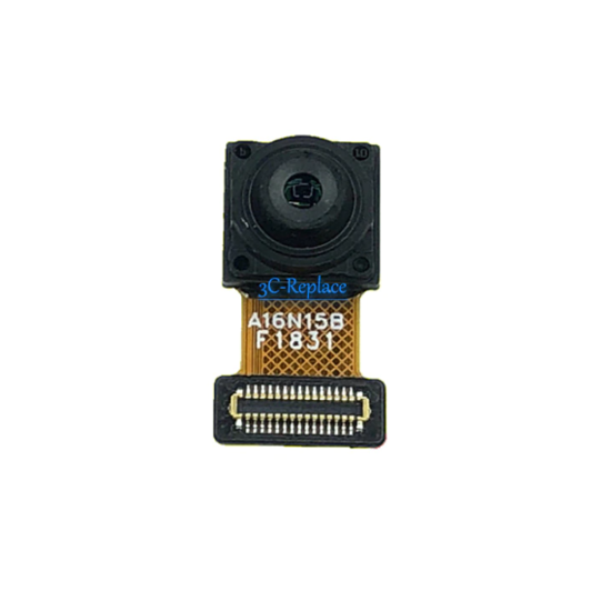 Small Camera for Oppo Ax 7 / A7