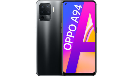 OPPO A94 4G / 5G
