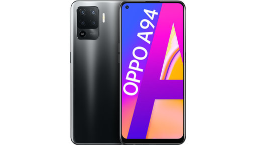 OPPO A94 4G