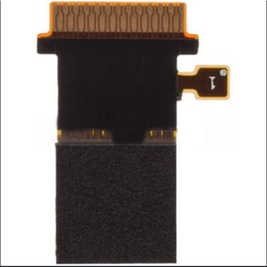 Small camera for Lenovo g4 Play