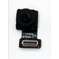 Small Camera for Realme X50 Pro