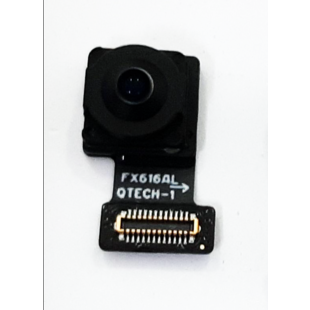Small Camera for Realme X50 Pro