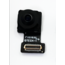 Small Camera for Realme X50 Pro