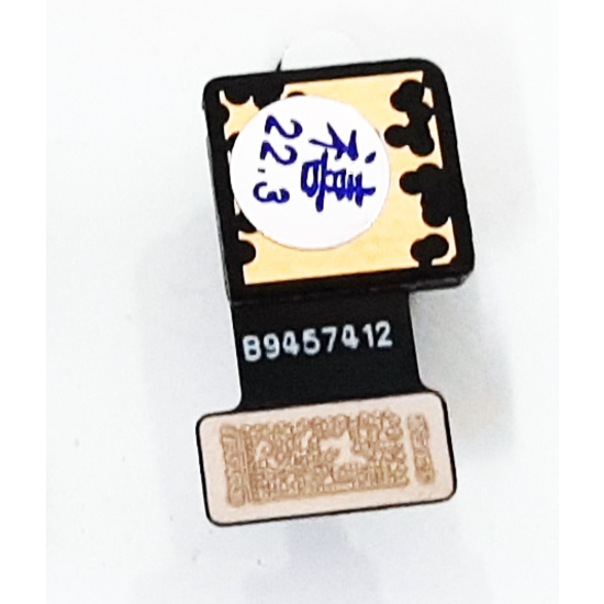 Small Camera for Realme X50 Pro