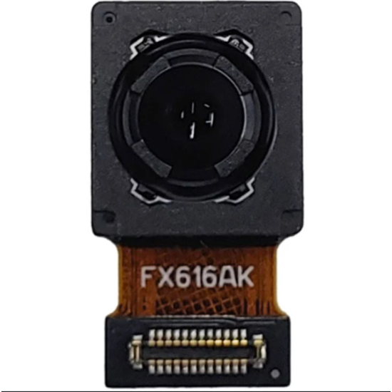 Small Camera for Huawei P40 Pro