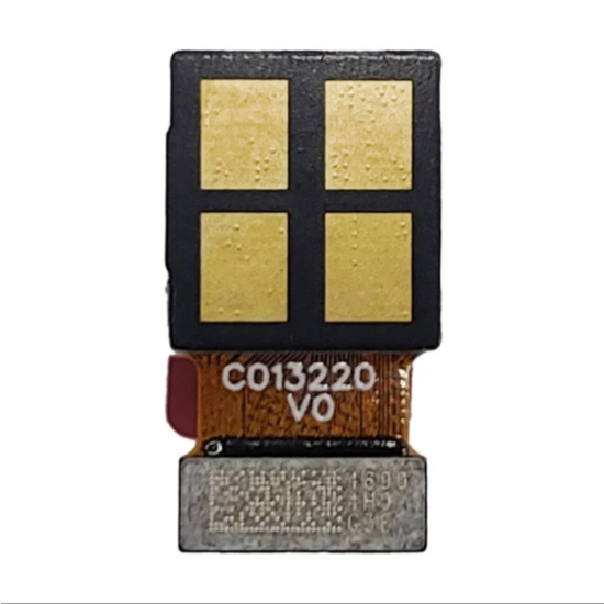 Small Camera for Huawei P40 Pro