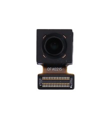 Small Camera for Huawei P10 Plus