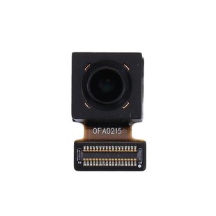 Small Camera for Huawei P10 Plus