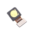 Front Camera for Huawei Nova 8i