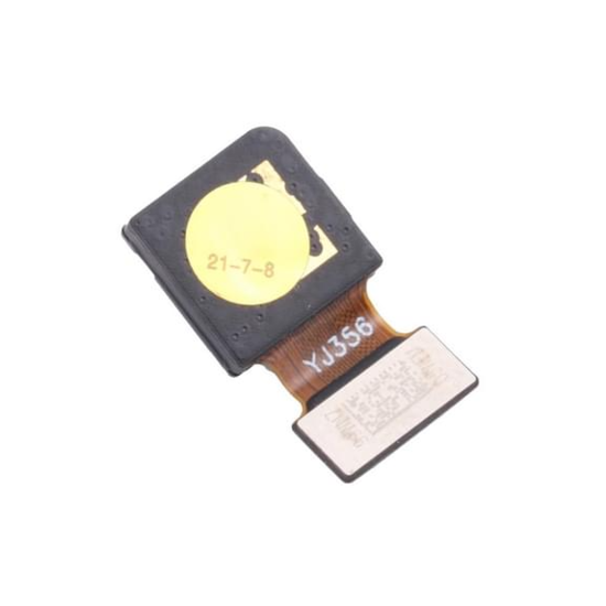 Front Camera for Huawei Nova 8i