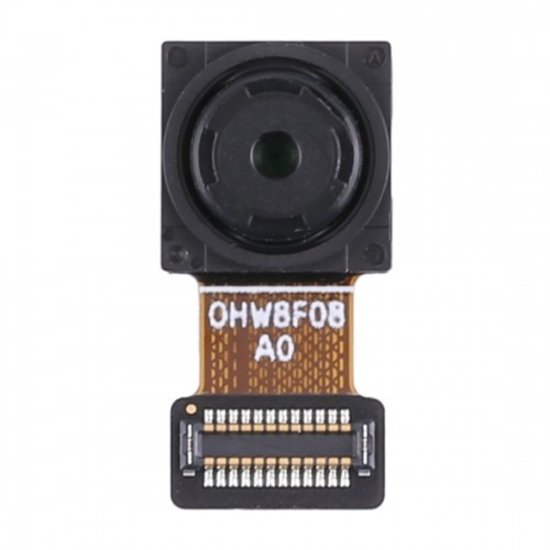 Front Camera for Huawei P10 Lite MT Tech