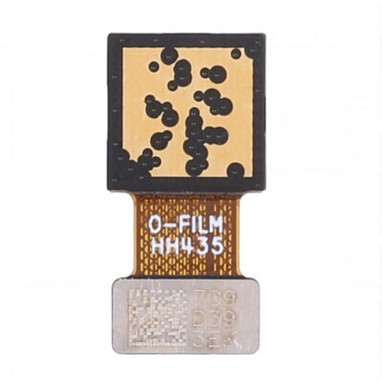 Front Camera for Huawei P10 Lite MT Tech