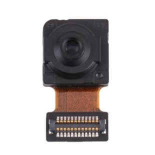 Small camera for Huawei P smart S