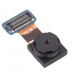 Small Camera for Tab 10.1 T510 T515 OR