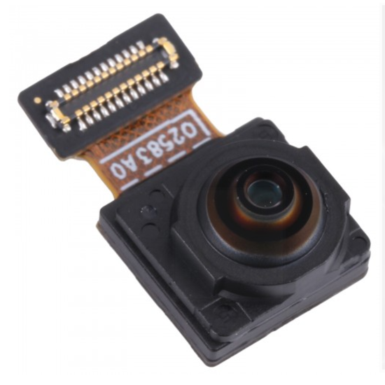 Small Camera for Tab 10.1 T510 T515 OR