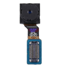 Small camera for Tab A 2018 T595 T590