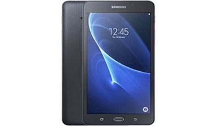 Galaxy Tab A 7.0 T280