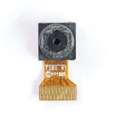 Small Camera for Tab A 7.0 T280