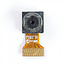 Small Camera for Tab A 7.0 T280