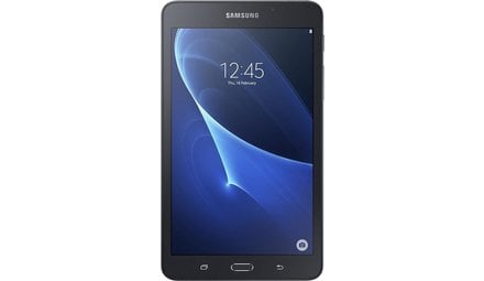 Galaxy Tab A 7.0 T285