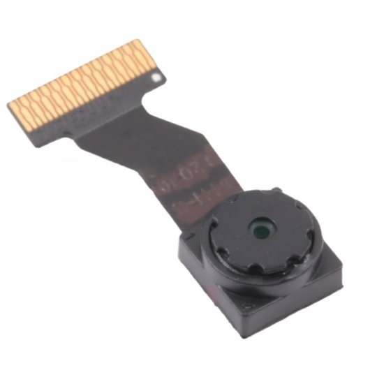 Small camera for Tablet Tab 8.0 2019 T295