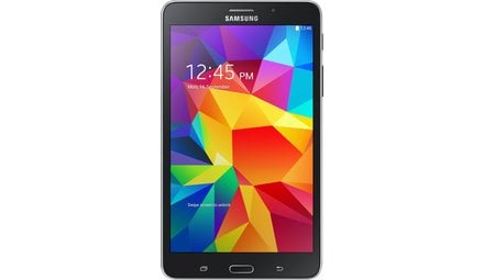 Galaxy Tab 4 8.0 T235