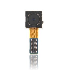 Small Camera for Tab A 9.7 2015 T550