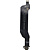 Charge Connector Flex For Xiaomi Redmi Note 12 Pro