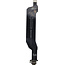 Charge Connector Flex For Xiaomi Redmi Note 12 Pro