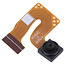 Small Camera for Tablet Tab A7 10.4 2020 T500 OR