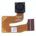 Small Camera for Tablet Tab A7 10.4 2020 T500 OR