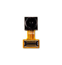 Small camera for Tablet Tab A10.1 2016 T580