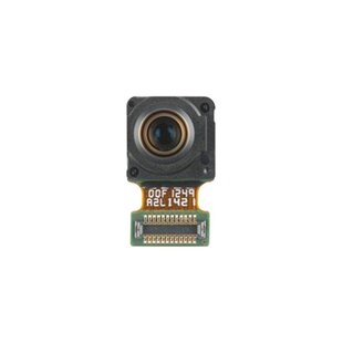 Small camera for View 20