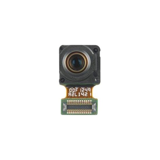 Small camera for View 20