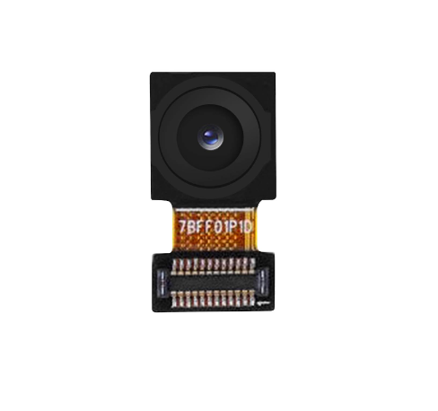 Camera parts for Honor 8X
