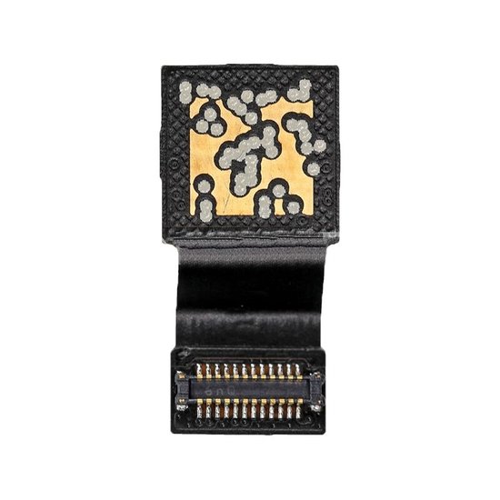 Big Camera for One Plus 3T