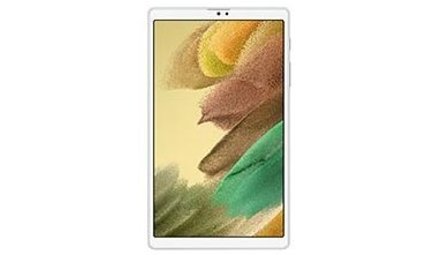 Tab A7 Lite 2021 T220